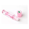 BR Set 3 Lip Gloss Brillo Labial Aesthetic Sabores Frutas