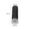 Wireless Digital Microscope 50 to 1000X Portable 2MP with Flexible