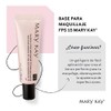 Base para Maquillaje FPS 15 Mary Kay