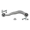 febi bilstein 40404 Cross Brace with Mounting Material, Pack of