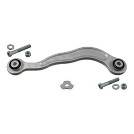 febi bilstein 40404 Cross Brace with Mounting Material, Pack of 1