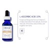 Obagi Professional-C Serum 10%, 1 fl. oz.