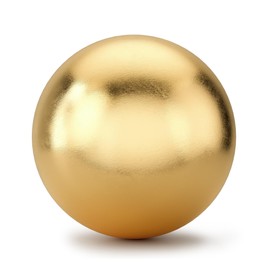 TAKASUE Ping Pong Balls Ping Pong Balls Ping Pong Balls Plastic Balls Solid Gold 10pcs