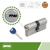 AMIG 21545 Cylinder High Security