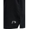Newline Women's Core Running Shorts