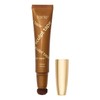 Tarte Sculpt Tape™ Contour Stick, Deep Bronze, 12 ml