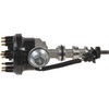 Cardone 84-2897 New HEI Electronic Distributor and Module