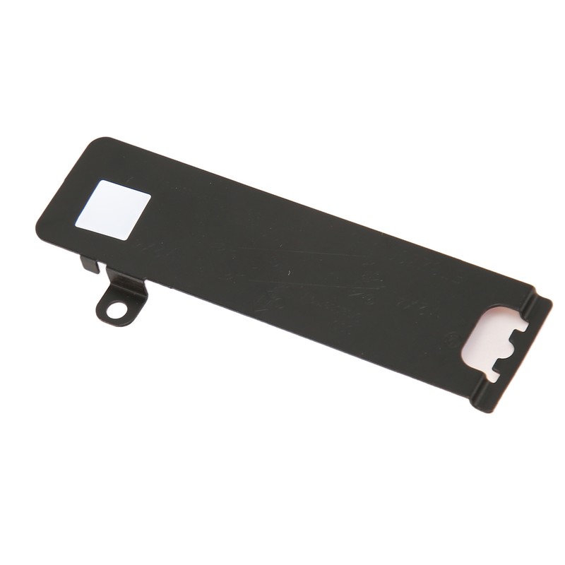 SSD Heatsink Cover for Dell G15 5530 G16 7630 M.2