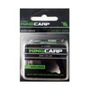 KINGCARP - 20m Spool of Coated HookLink Braid (20lb Breaking