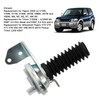 Front Freewheel Actuator MR453711 4WD Free Wheel Clutch Actuator Replacement