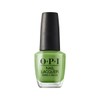 갤러리아 OPI네일락커 N60 - IM SOOO SWAMPED Galleria OPI Nail