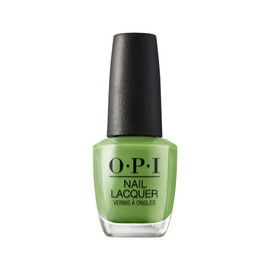 갤러리아 OPI네일락커 N60 - IM SOOO SWAMPED Galleria OPI Nail Lacquer N60 - IM SOOO SWAMPED