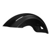 TCMT Rear Fender Fit For Harley Sportster 883 Custom XL883/1200