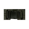 Viper TACTICAL Eilte Molle Tactical Waist Belt Green fits upto