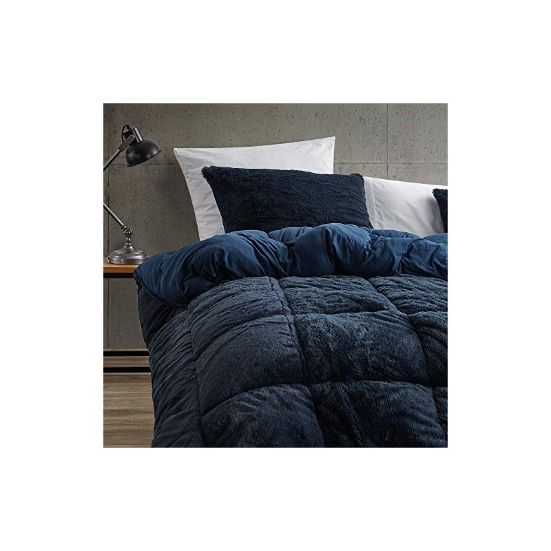 Byourbed are You Kidding Bare - Coma Inducer Full Comforter