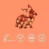 Ives Apricot Aha Tónico Facial Vegano Exfoliante