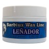 Cera Para Peinar Cabello Y Barba Fijacion Pomada Barbiux Wax