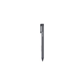 RICOH Monitor Stylus Pen Type 1