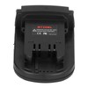 MT20ML Adapter for MAKITA 18V Lithium Battery BL1830 BL1840 BL1850