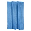 Erwin Müller Karlsruhe Bath Towel 100% Cotton Blue Size 100