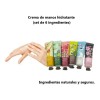 90 Hidratantes Para Manos Crema Manos Ingrediente Naturales