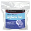 Buffalo Terry Applicator Pads