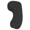 2.4G Electric Skateboard Remote Controller Remote and Receiver Skateboard AccessoriesFor