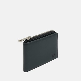 Metrocity (신세계의정부점)지퍼 반지갑 M221NM3101N (Shinsegae Uijeongbu Store) Zipper Wallet M221NM3101N