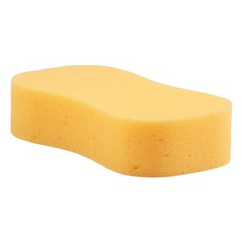 Triplewax Jumbo Sponge