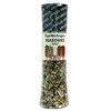 Cape Herb & Spice - Giant Grinder - Seasoned Salt,