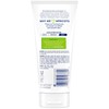 St. Ives Fresh Skin Invigorating Apricot Scrub 6 Oz (2
