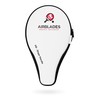 AirBlades Ping Pong Paddle |High-End Table Tennis Paddle -Ergonomically Designed