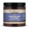 Dr. Mercola Dr. Mercola Mushroom Coffee with Lion's Mane Extract,