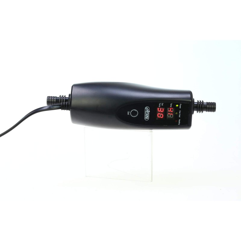 ISTA I-H614 150W Inline External Heater