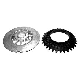 Westar ST-5972 Spring Insulator