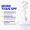 Supergoop! PLAY Everyday Lotion - Broad Spectrum Body & Face