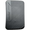 Foot pad suitable for Segway Ninebot S/mini PRO/S2/S-Max self-balancing electric