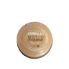 Maybelline New York Dream MATTE Mousse Foundation Tan - Dark