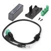 Wireless Communication Module, Serial Device Server, RS485 to WIFI Serial,