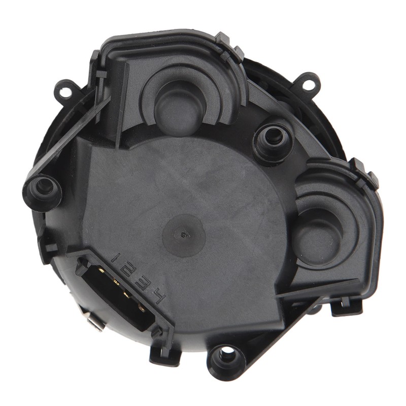 Outside Mirror Actuator Motor 87622A7000 Exterior Side Mirror Actuator Replacement