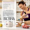 Verisol - Collagen Bioactive Peptides (Natural Collagen Powder) Made in