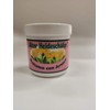 Krauterhof Arnica Balm 249 ml