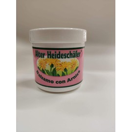 Krauterhof Arnica Balm 249 ml