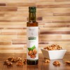 Essences Bulgaria Organic Walnut Oil 8.5 Fl Oz | 250ml