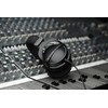 beyerdynamic DT 770 Pro 80 ohm Limited Edition Professional Studio