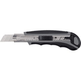 kwb Abbrechklingen-Messer 18mm 014018