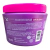 Tratamiento Para Cabello Extra Seco Debil Profesional 500grs