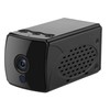ZINKER Camara Espia WiFi Full HD 1080p Visión Nocturna Micrófono