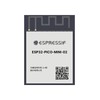 ESP32-PICO-MINI-02-N8R2 Module