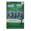 Oral-B Glide Floss Picks with Scope 300CT